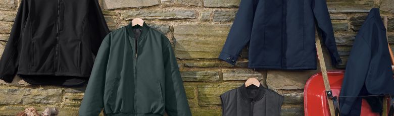 Odoo CMS - a big picture